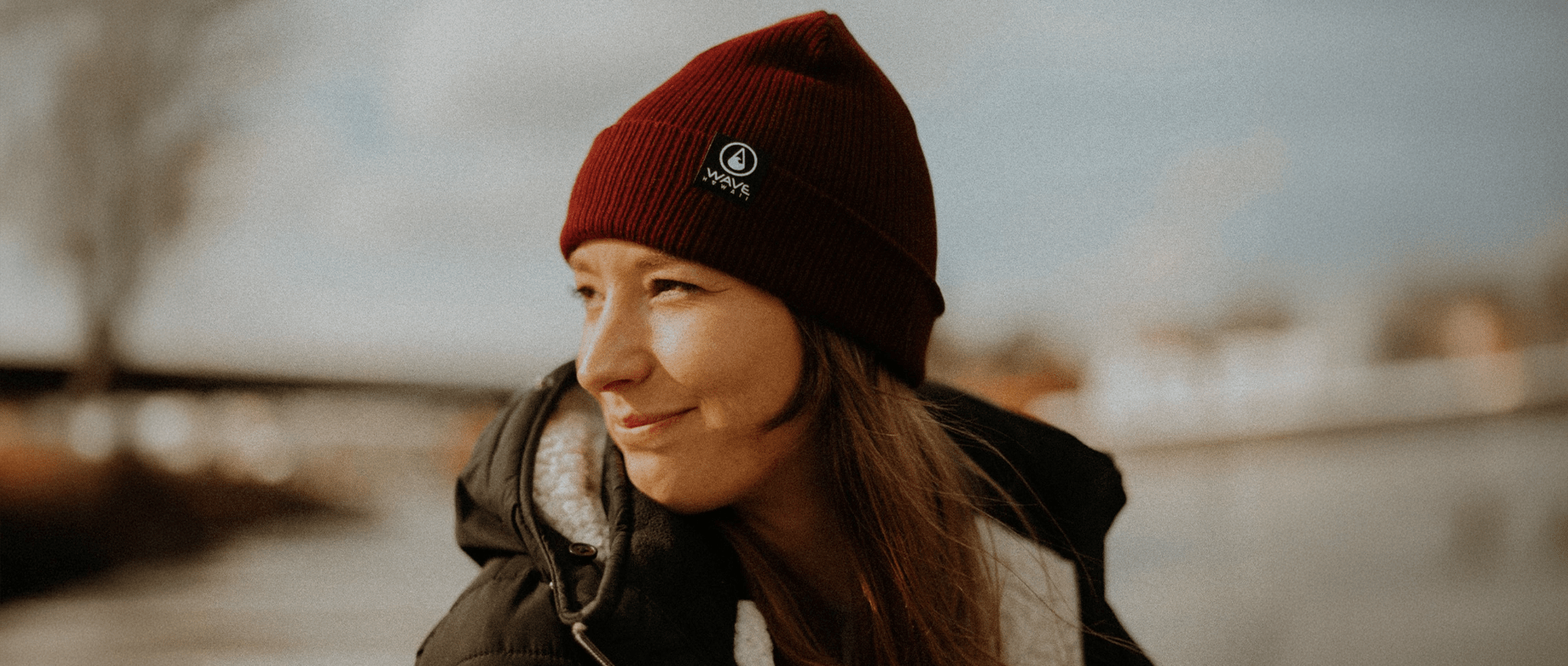 Beanies