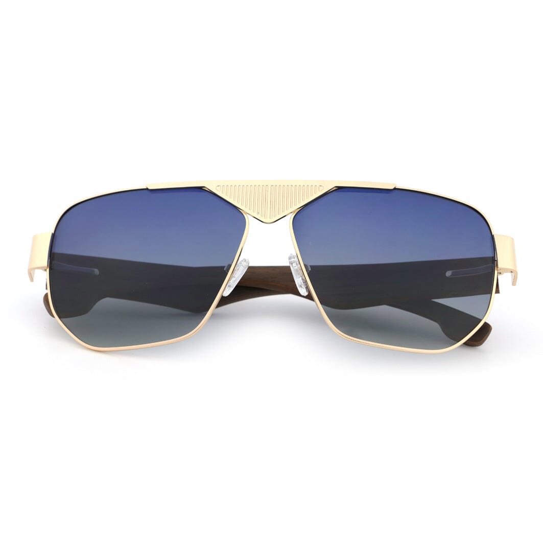 WAVE HAWAII Sonnenbrille Bela Vista Sonnenbrillen WAVE HAWAII