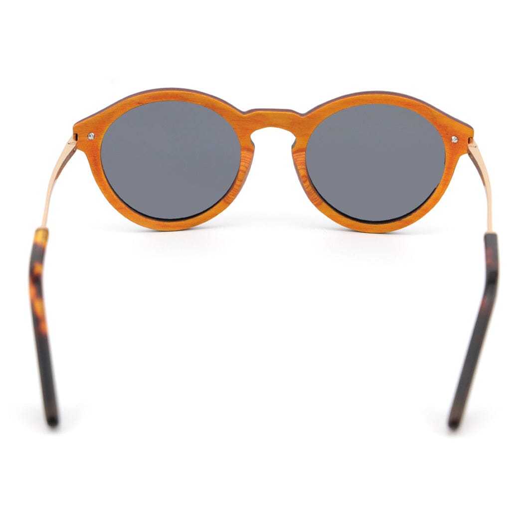 WAVE HAWAII Sonnenbrille Macapa Sonnenbrillen WAVE HAWAII