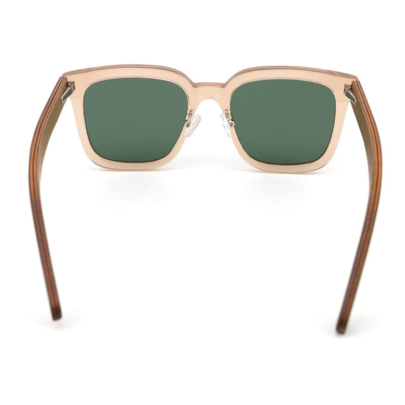 WAVE HAWAII Sonnenbrille Oahu Sonnenbrillen WAVE HAWAII