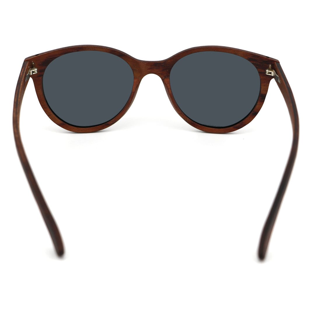 WAVE HAWAII Sonnenbrille Serrinha Sonnenbrillen WAVE HAWAII