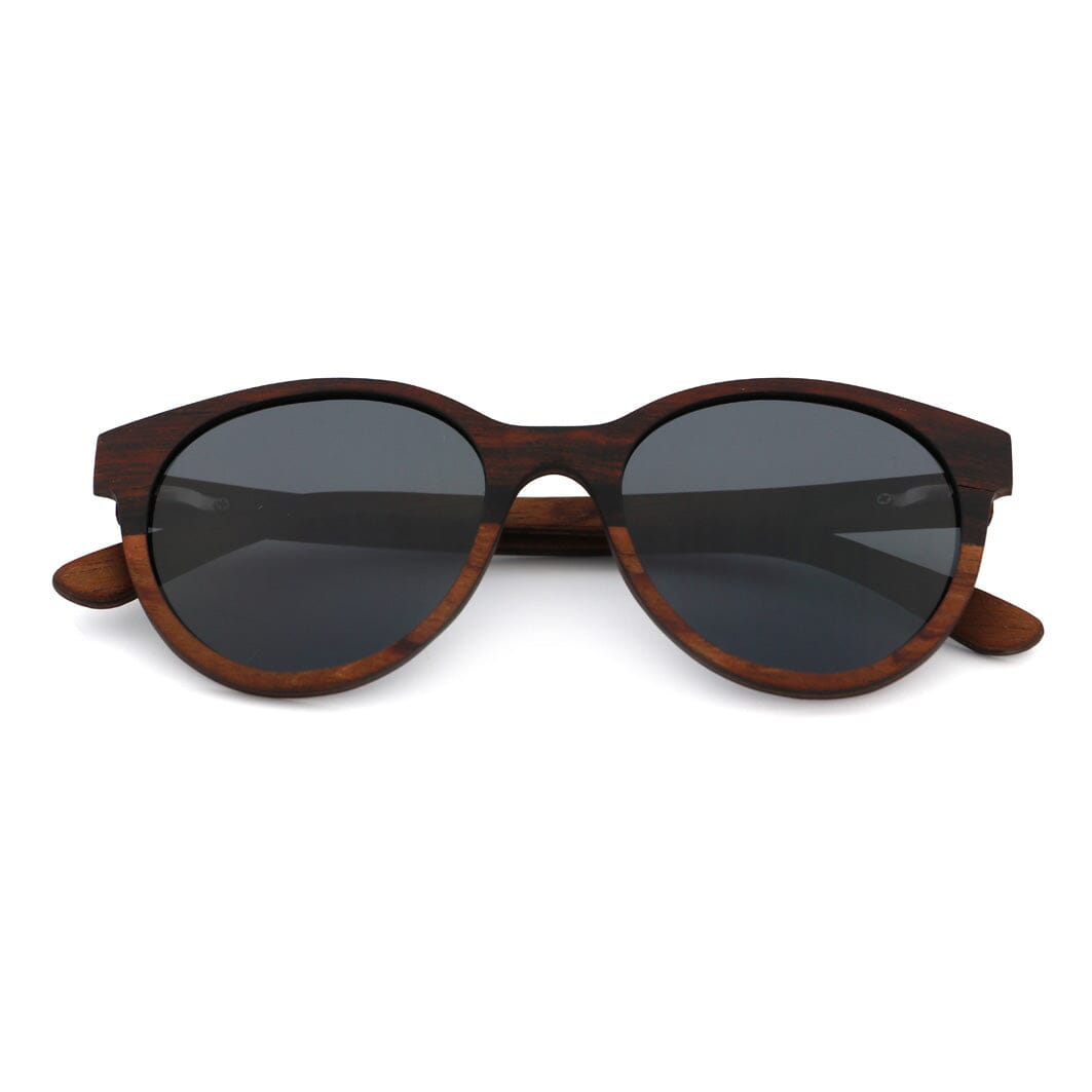 WAVE HAWAII Sonnenbrille Serrinha Sonnenbrillen WAVE HAWAII