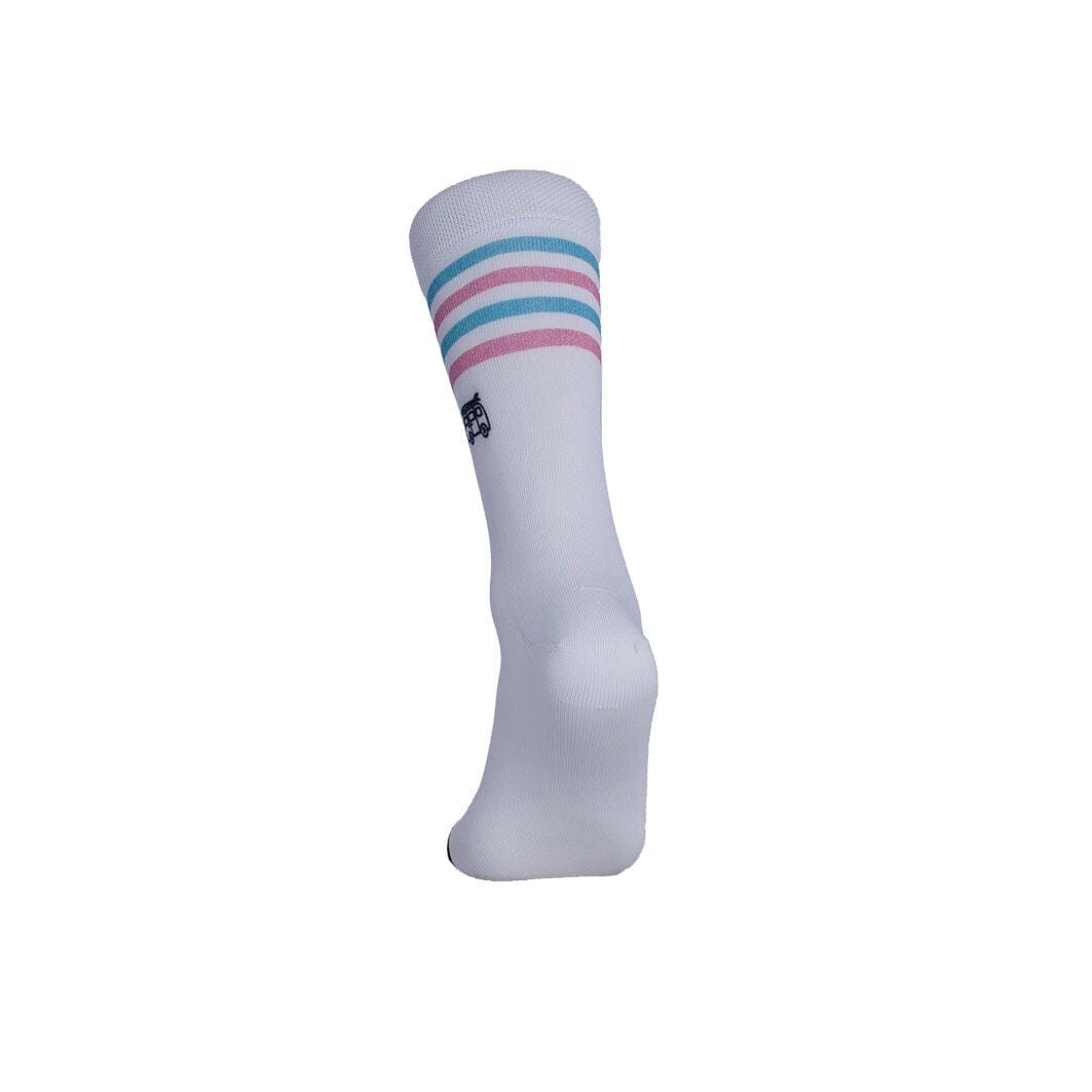 AirLite Socks D6 Socken WAVE HAWAII