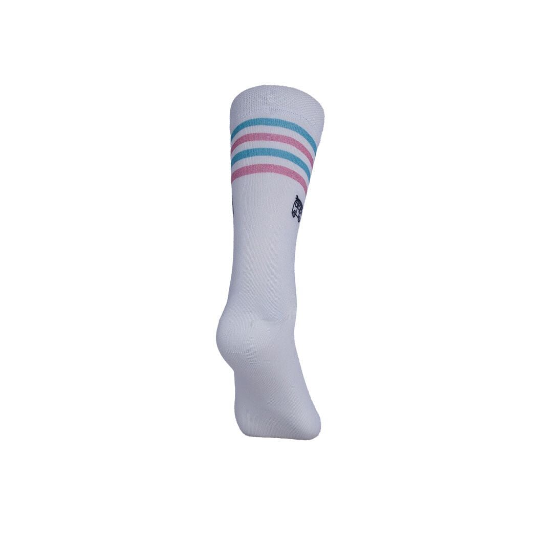 AirLite Socks D6 Socken WAVE HAWAII