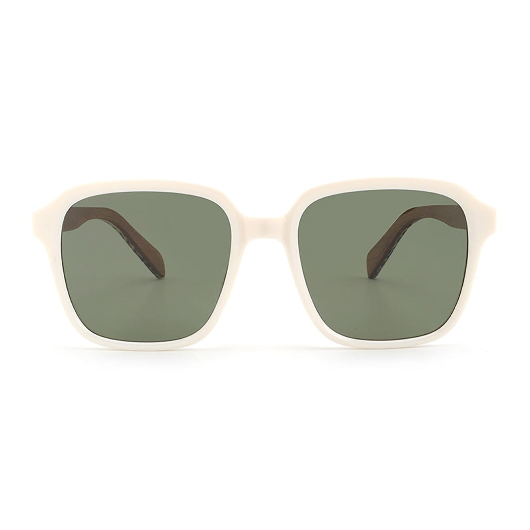 WAVE HAWAII Sonnenbrille Camalú Sonnenbrillen WAVE HAWAII