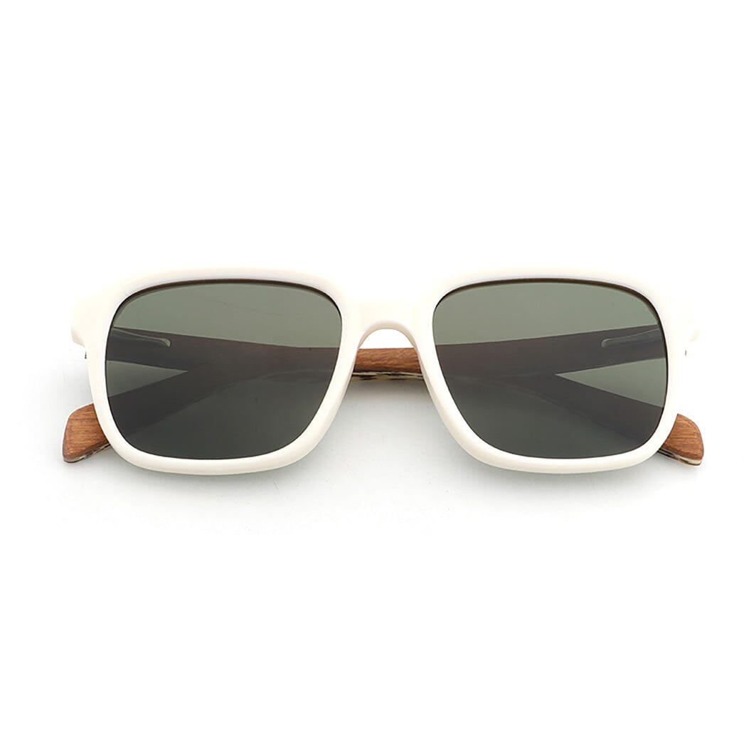 WAVE HAWAII Sonnenbrille Camalú Sonnenbrillen WAVE HAWAII