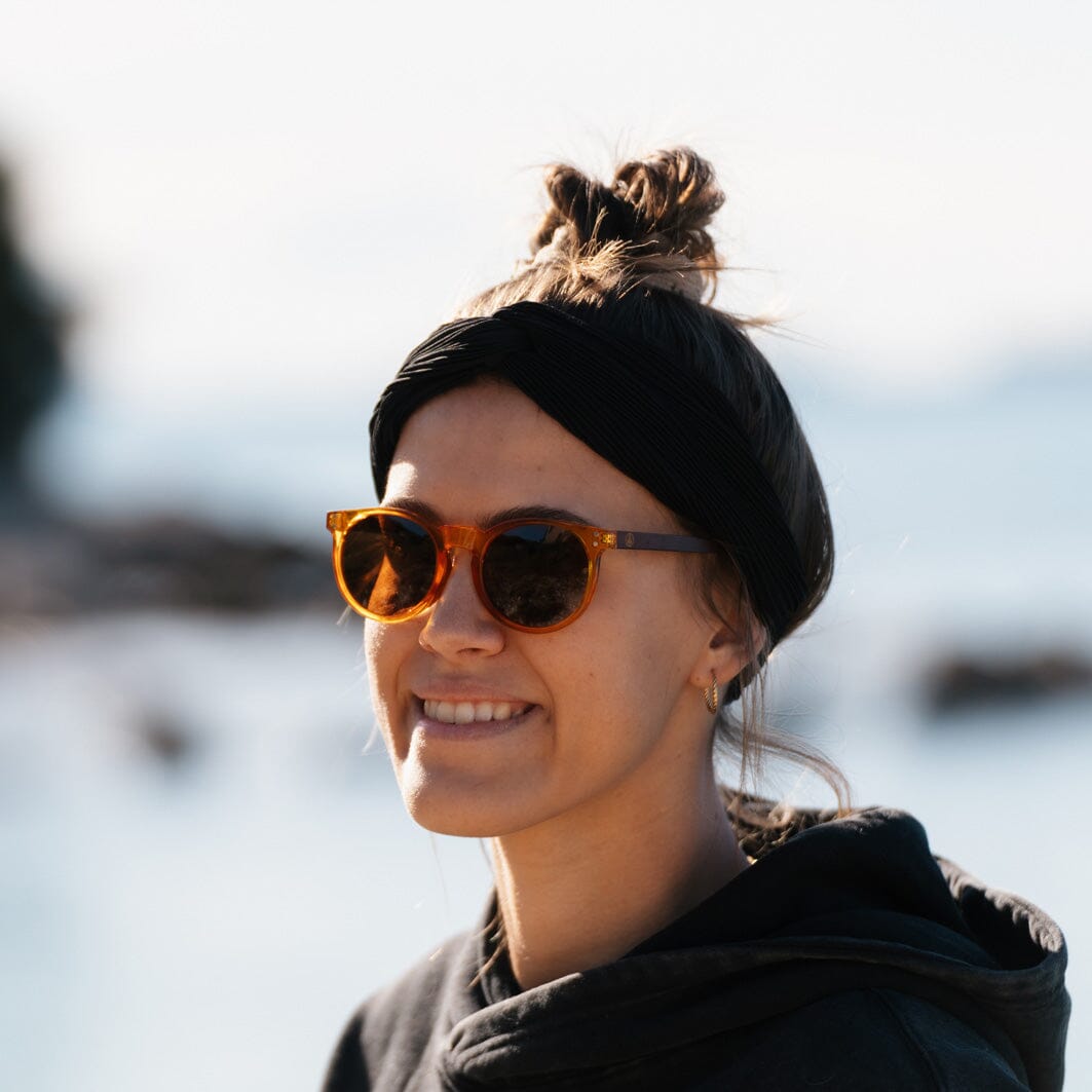 WAVE HAWAII Sonnenbrille La Paz Sonnenbrillen WAVE HAWAII