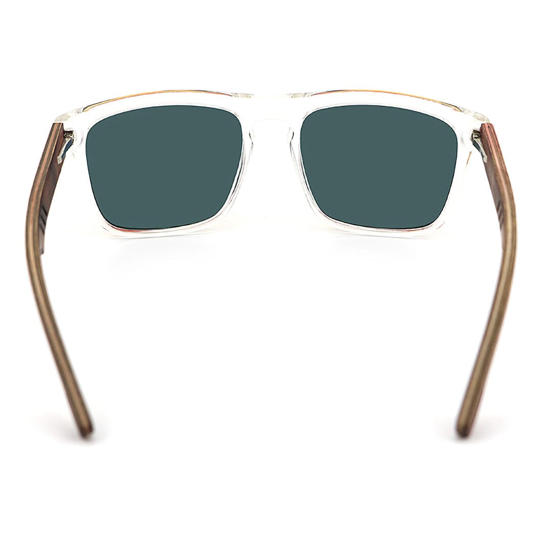 WAVE HAWAII Sonnenbrille La Ribera Sonnenbrillen WAVE HAWAII