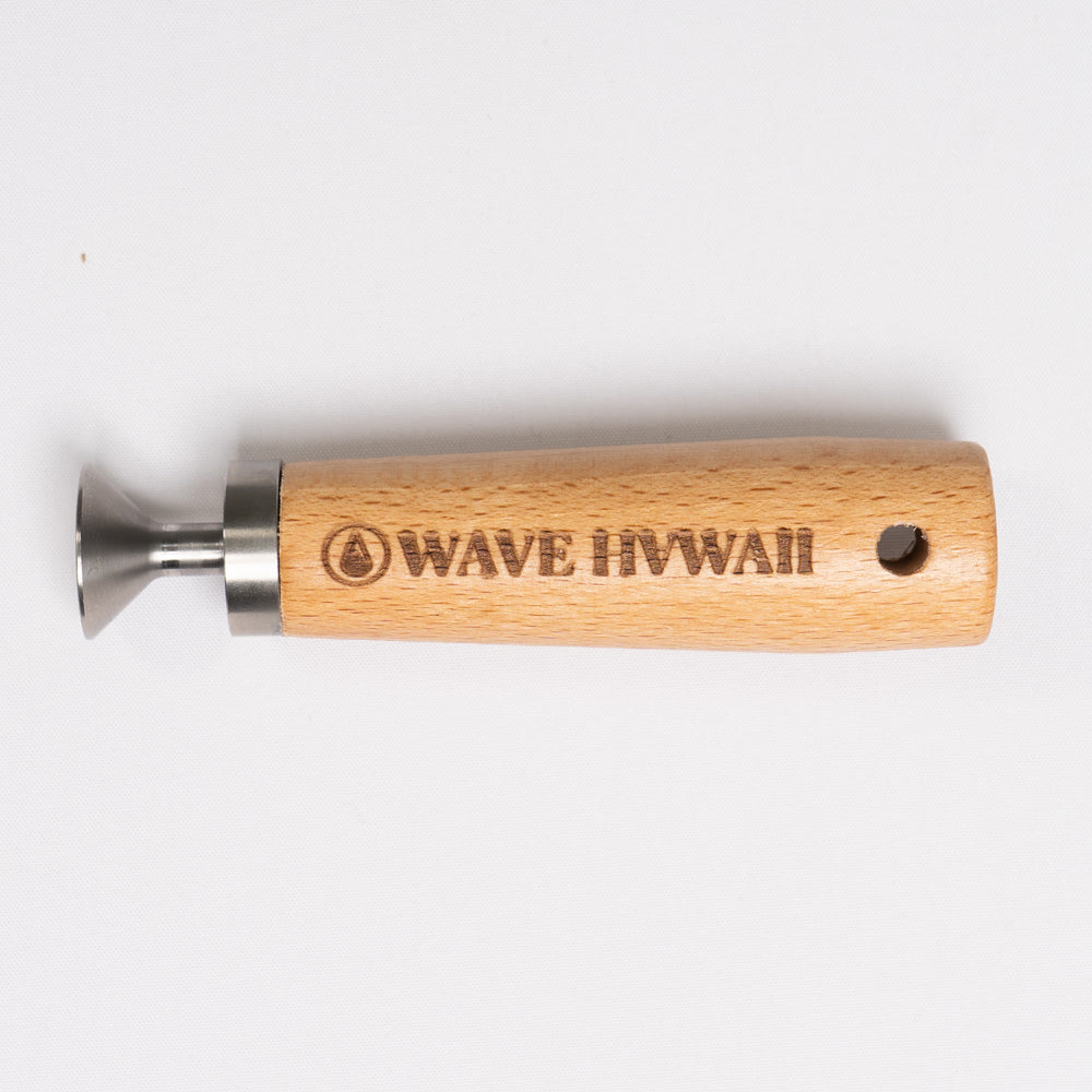 WAVE HAWAII ポケット灰皿