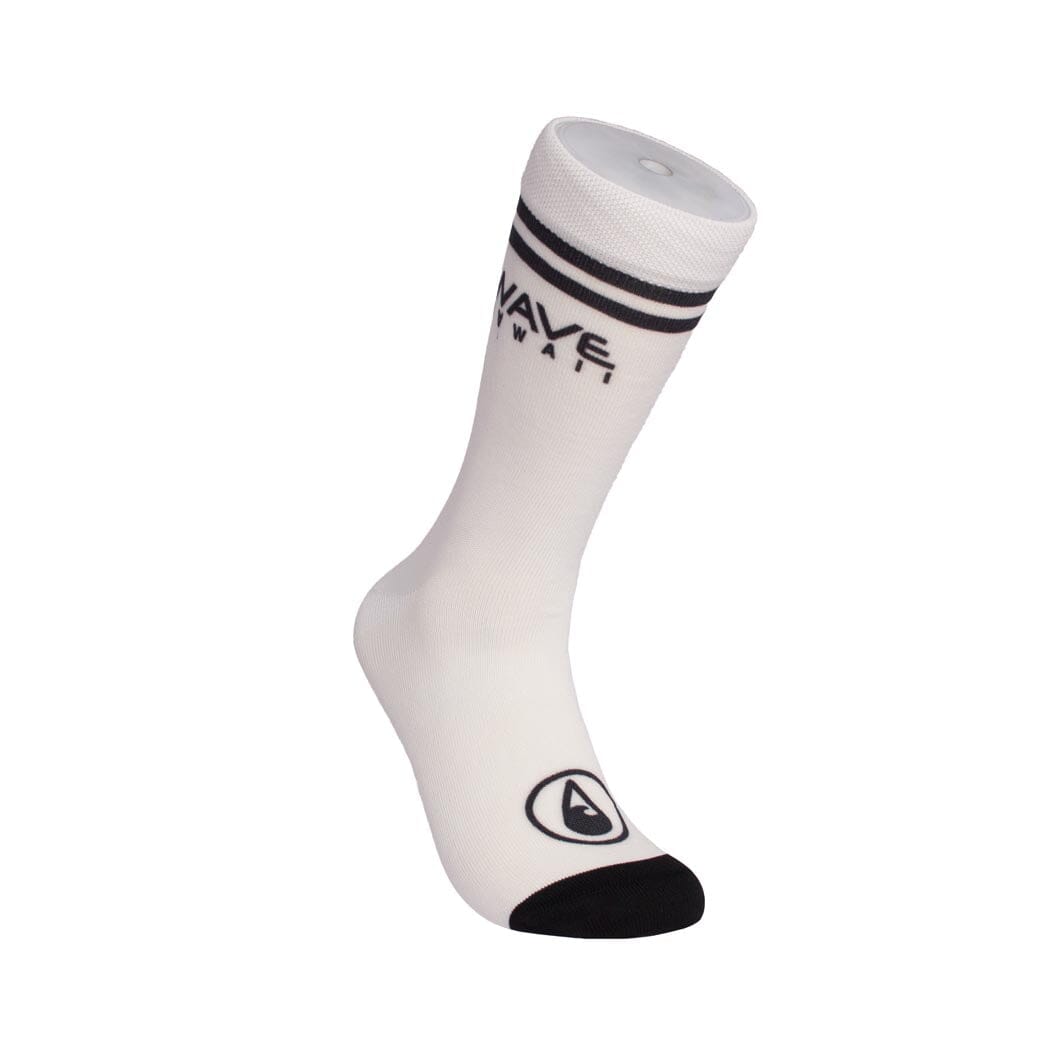 AirLite Socks D26 Socken WAVE HAWAII