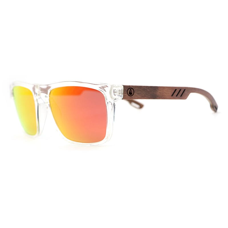 WAVE HAWAII Sonnenbrille La Ribera Sonnenbrillen WAVE HAWAII