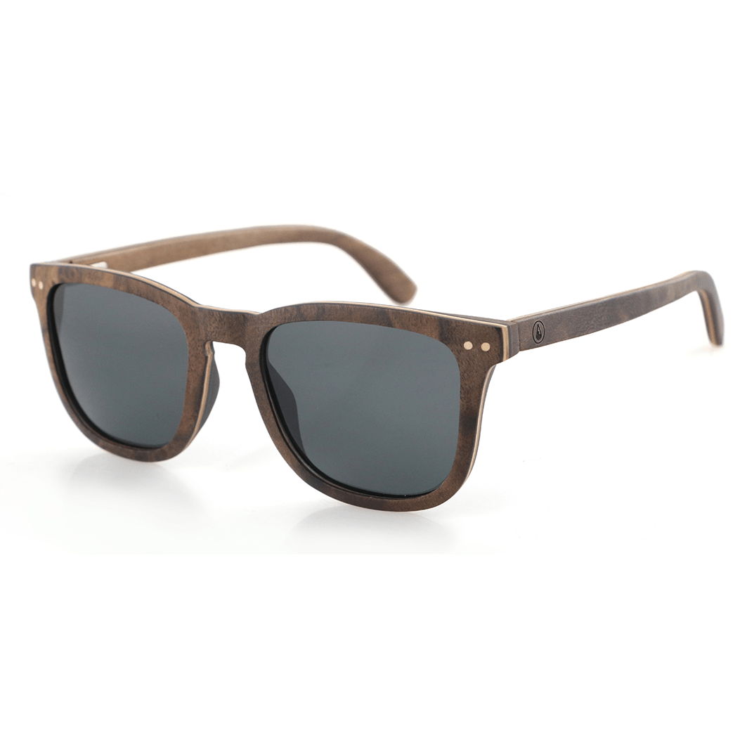 WAVE HAWAII Sonnenbrille Aik Sonnenbrillen WAVE HAWAII