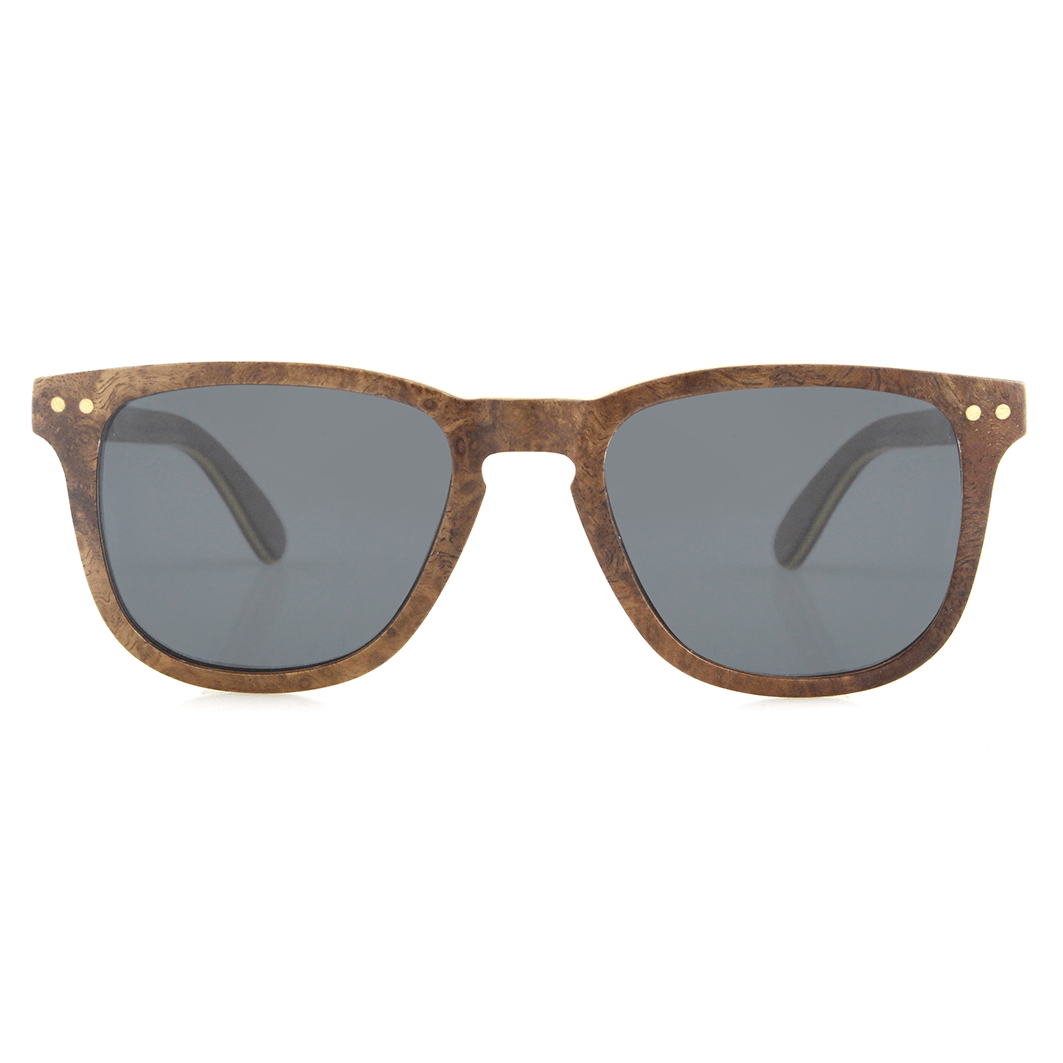 WAVE HAWAII Sonnenbrille Aik Sonnenbrillen WAVE HAWAII