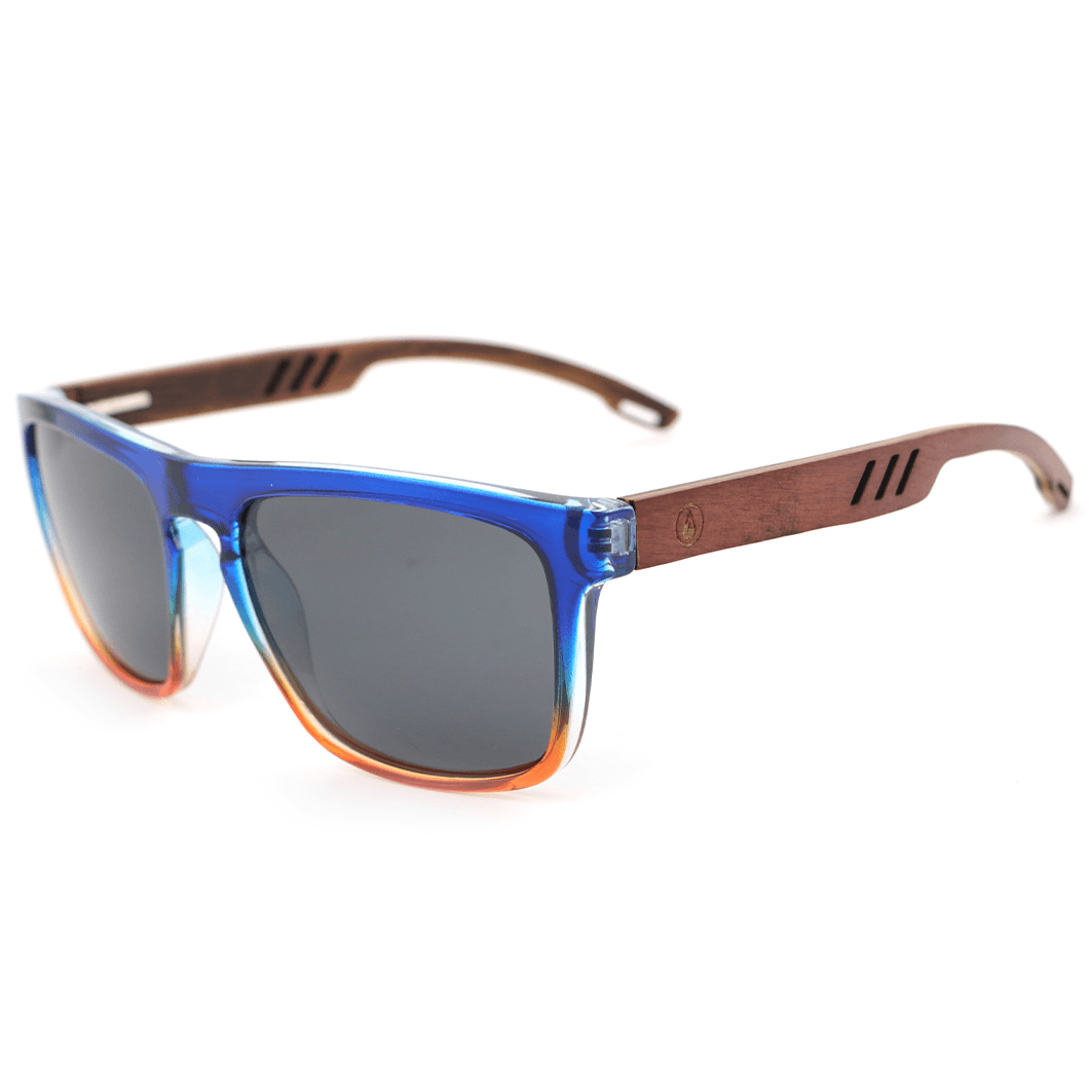 WAVE HAWAII Sonnenbrille Bonaire Sonnenbrillen WAVE HAWAII