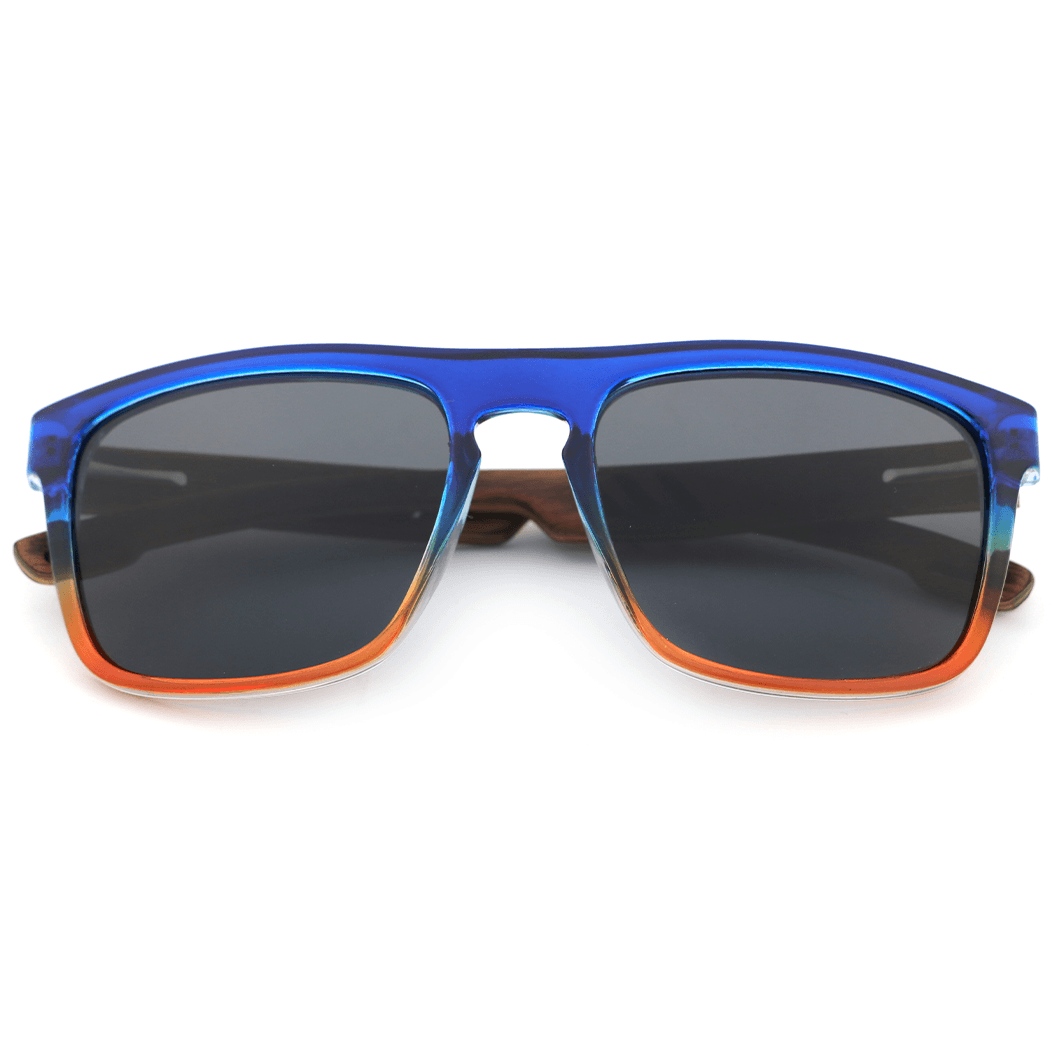 WAVE HAWAII Sonnenbrille Bonaire Sonnenbrillen WAVE HAWAII