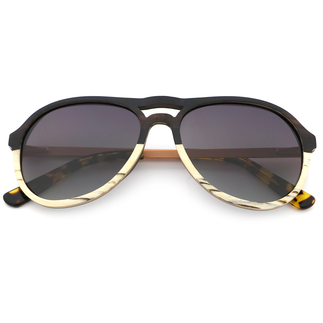 WAVE HAWAII Sonnenbrille Cotillo Sonnenbrillen WAVE HAWAII