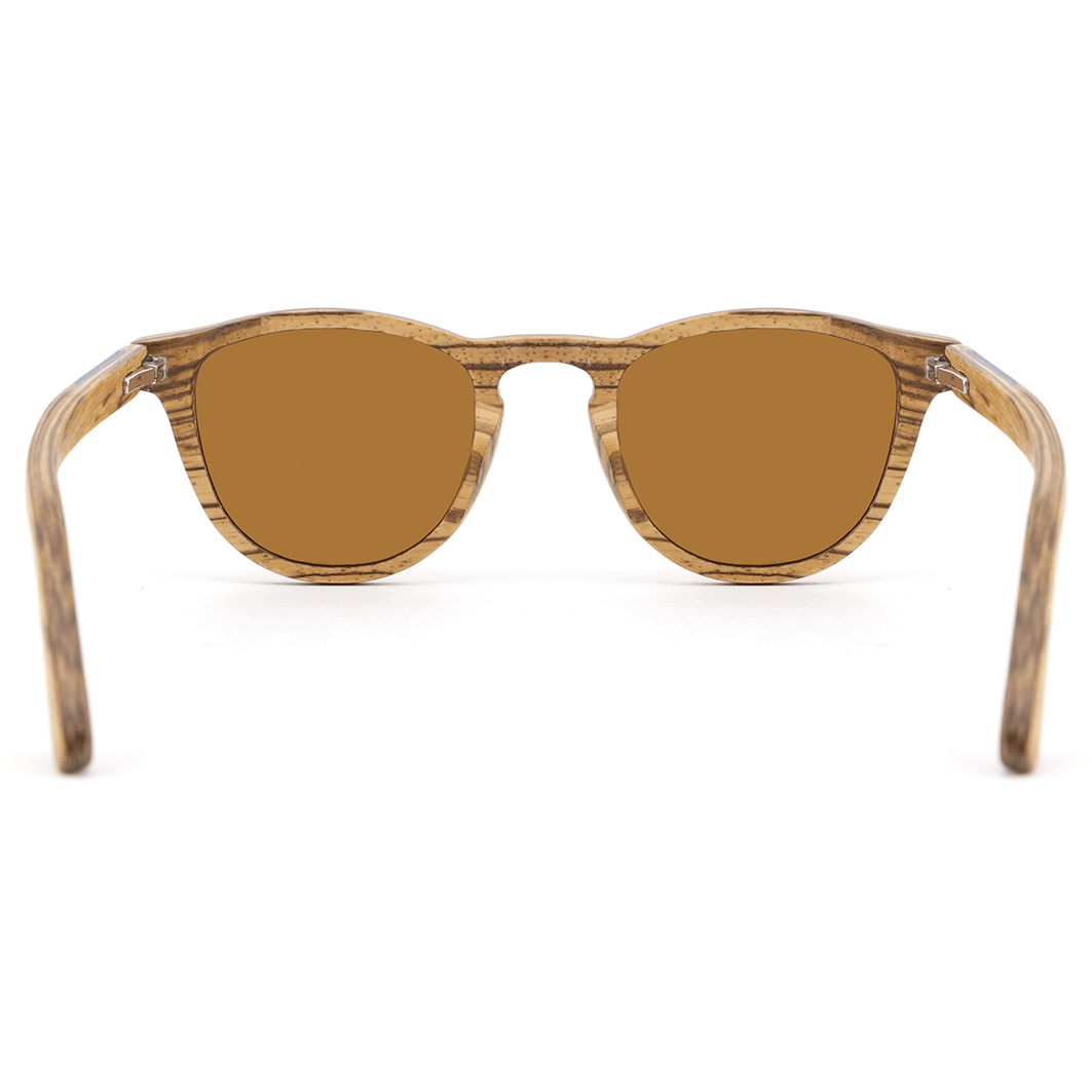 WAVE HAWAII Sonnenbrille Paradera Sonnenbrillen WAVE HAWAII