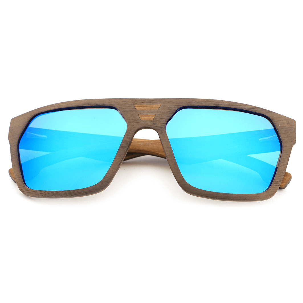 WAVE HAWAII Sonnenbrille Rincon Sonnenbrillen WAVE HAWAII
