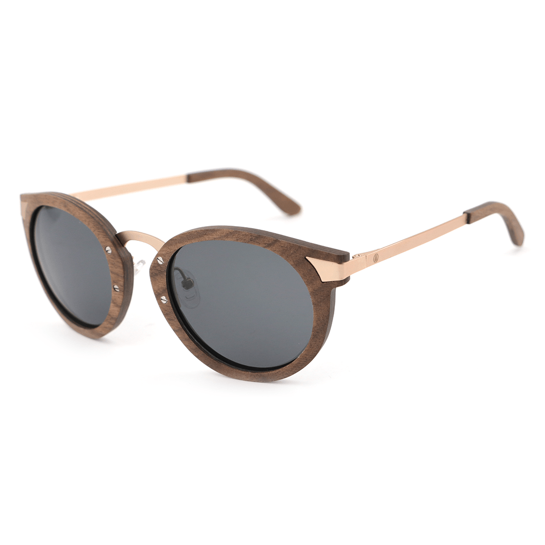 WAVE HAWAII Sonnenbrille Savaneta Sonnenbrillen WAVE HAWAII