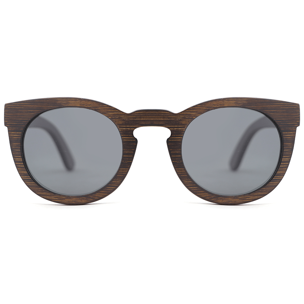 WAVE HAWAII Sonnenbrille Soto Sonnenbrillen WAVE HAWAII