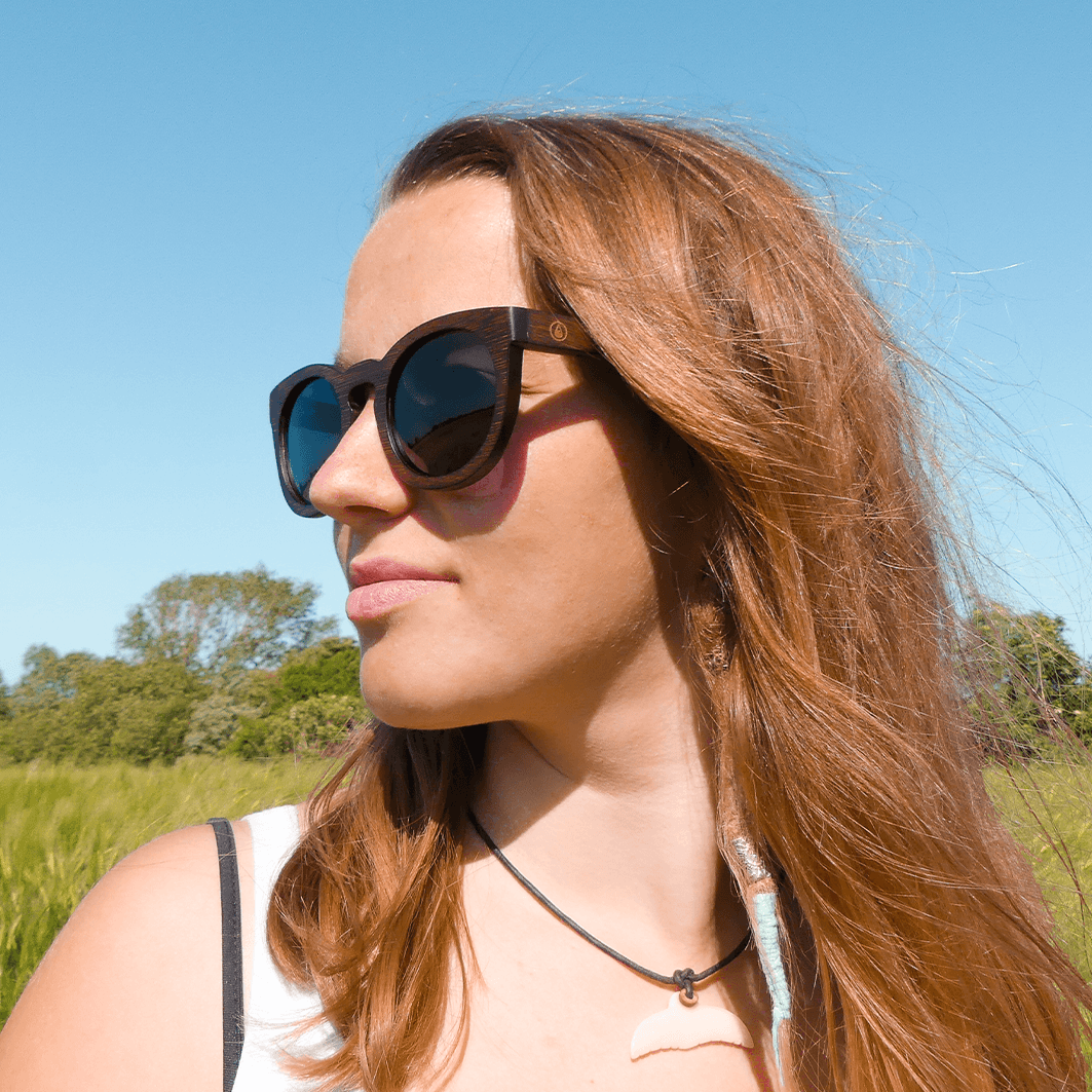 WAVE HAWAII Sonnenbrille Soto Sonnenbrillen WAVE HAWAII