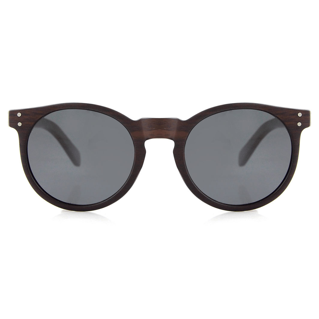 WAVE HAWAII Sonnenbrille Spyn Sonnenbrillen WAVE HAWAII