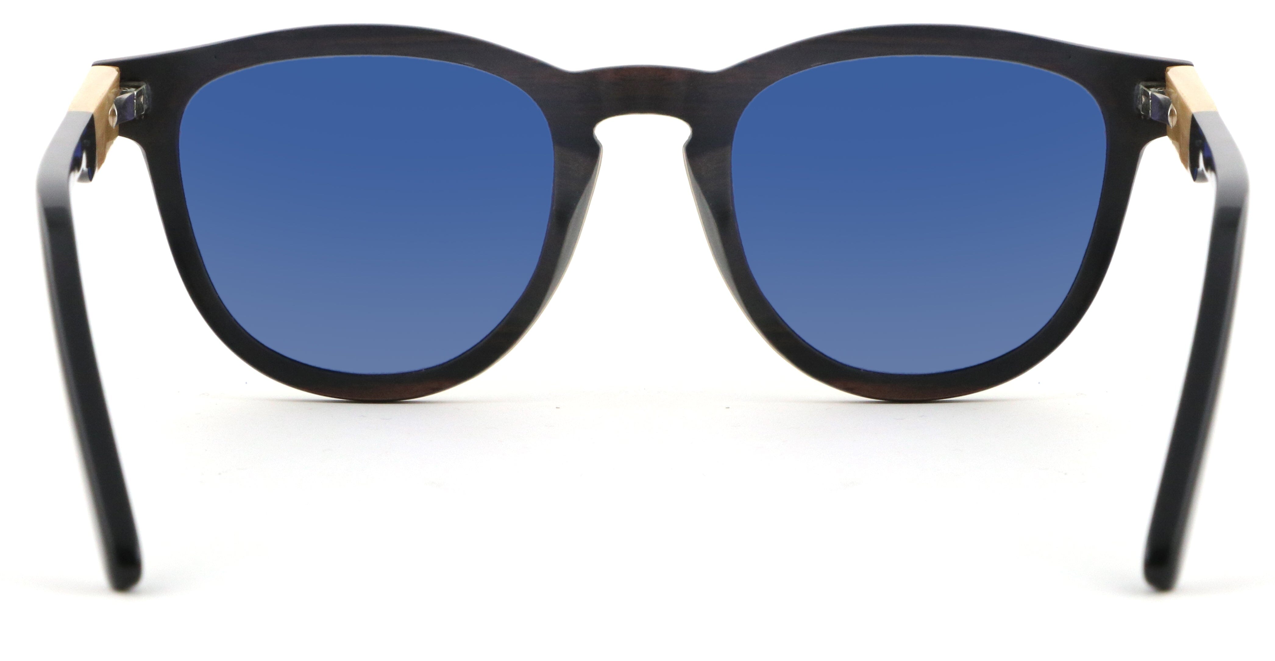 WAVE HAWAII Sonnenbrille Recife Sonnenbrillen WAVE HAWAII