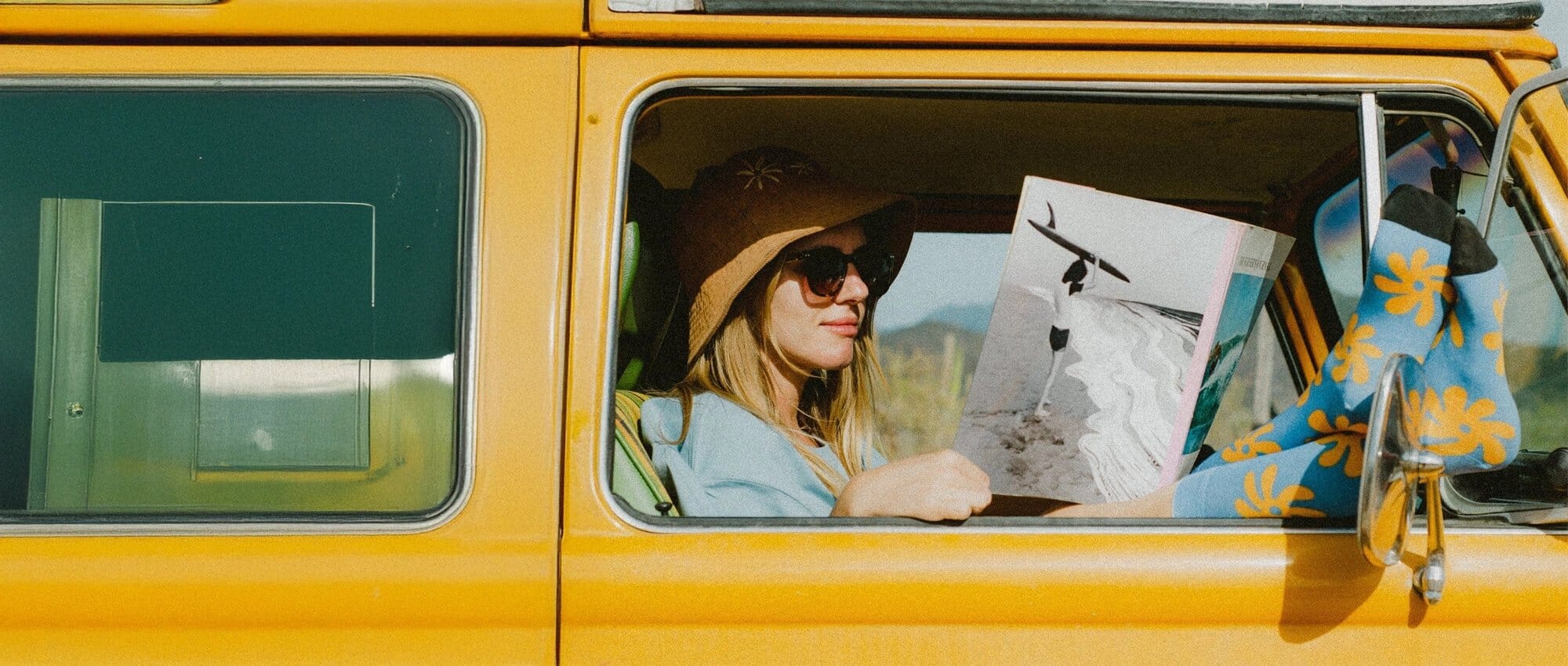 衣料品＆カンパニー