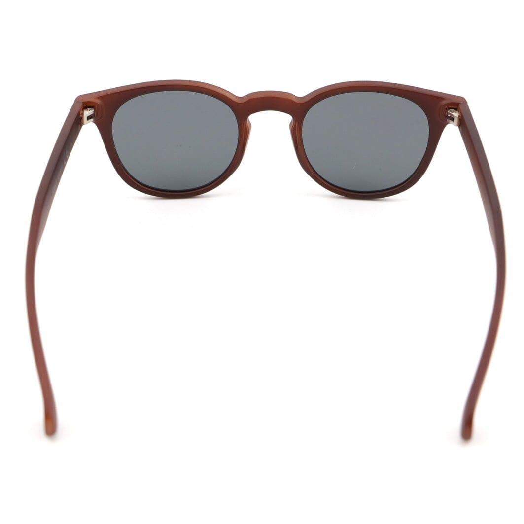 WAVE HAWAII Sonnenbrille Semarang - aus recycelten Fischernetzen Sonnenbrillen WAVE HAWAII 