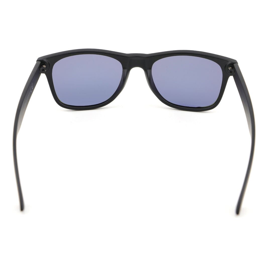 WAVE HAWAII Sonnenbrille Serango - aus recycelten Fischernetzen Sonnenbrillen WAVE HAWAII 