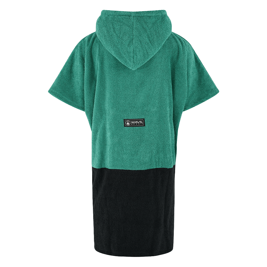 Poncho Faro, Baumwolle Style Ponchos UNISEX MODELL 