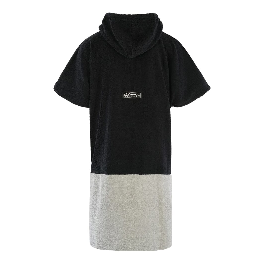 AirLite-Poncho Moledo Style Ponchos UNISEX MODELL 