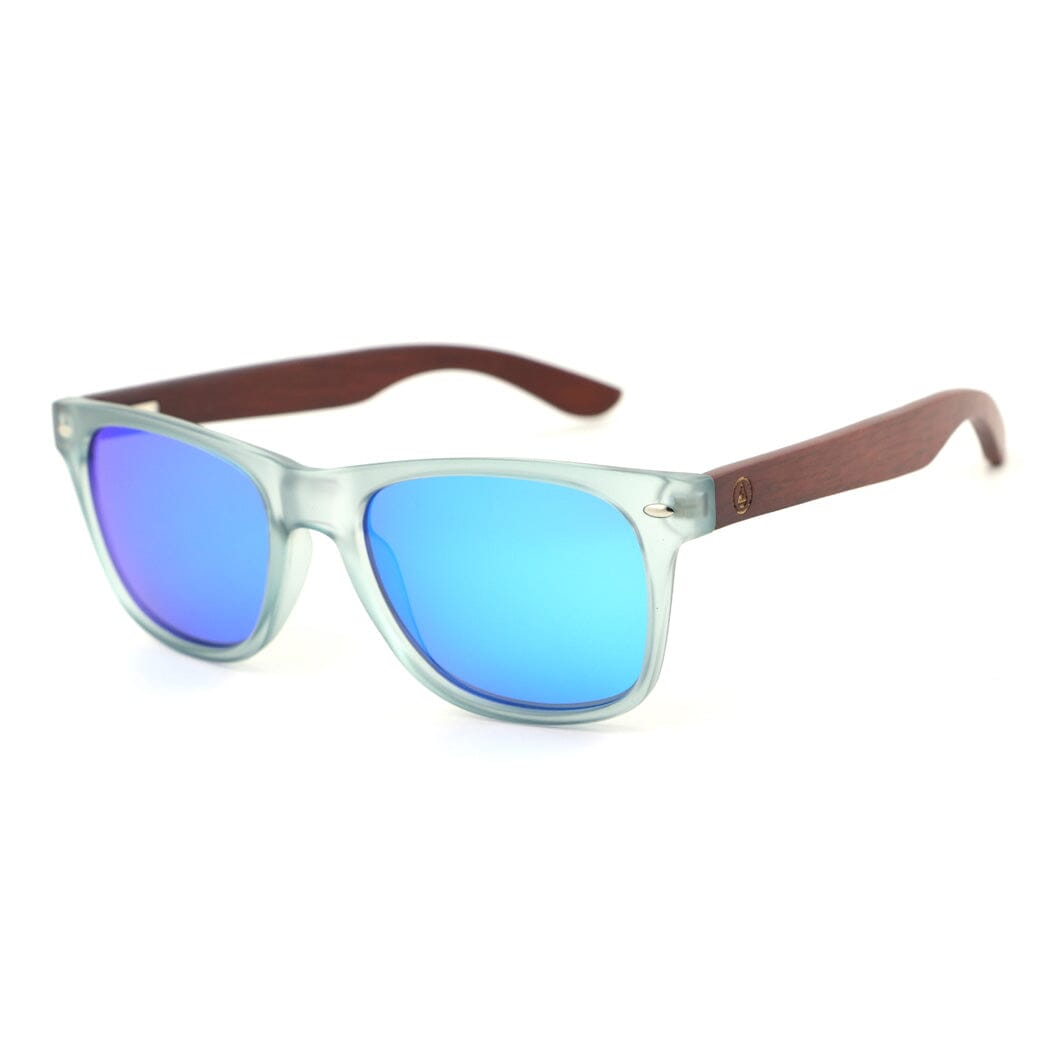 WAVE HAWAII Sonnenbrille Capanema Sonnenbrillen WAVE HAWAII 