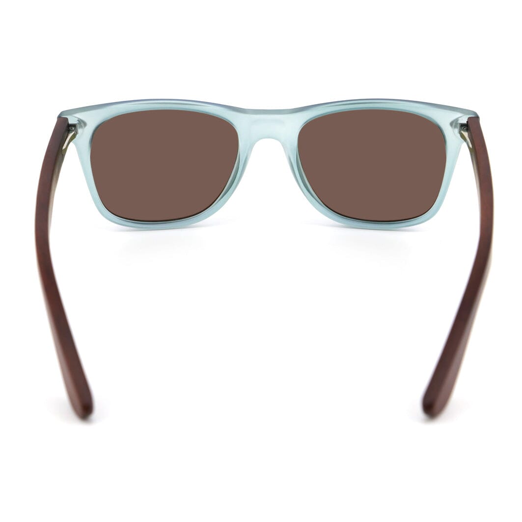 WAVE HAWAII Sonnenbrille Capanema Sonnenbrillen WAVE HAWAII 