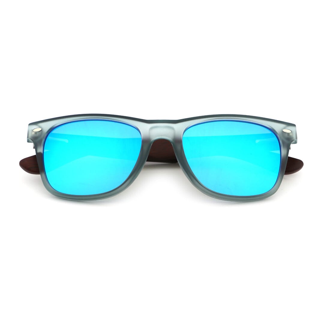 WAVE HAWAII Sonnenbrille Capanema Sonnenbrillen WAVE HAWAII 