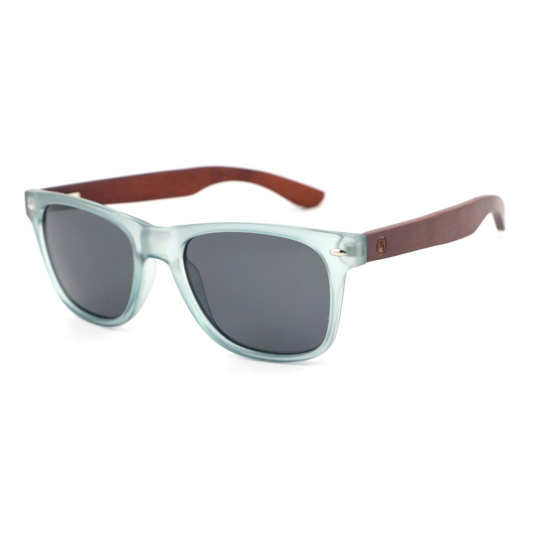 WAVE HAWAII Sonnenbrille Iguatu Sonnenbrillen WAVE HAWAII 