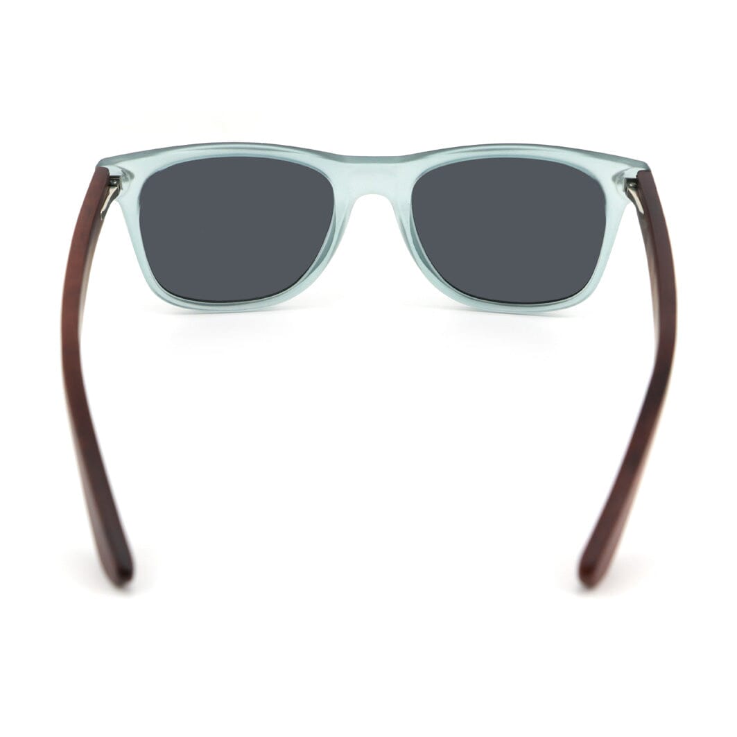 WAVE HAWAII Sonnenbrille Iguatu Sonnenbrillen WAVE HAWAII 