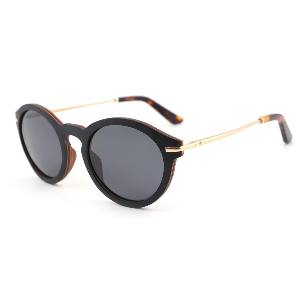 WAVE HAWAII Sonnenbrille Macapa Sonnenbrillen WAVE HAWAII 