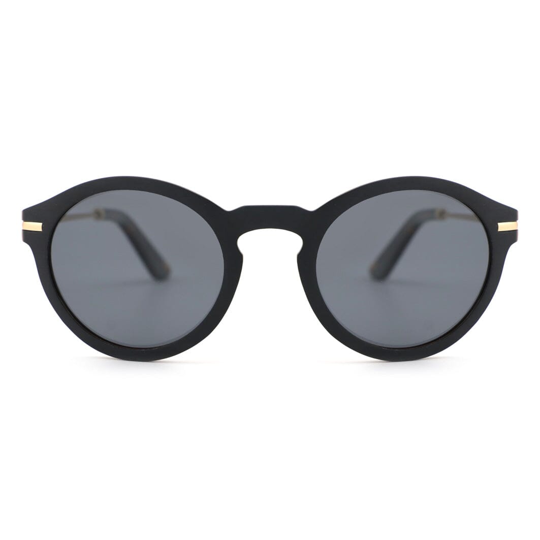 WAVE HAWAII Sonnenbrille Macapa Sonnenbrillen WAVE HAWAII 