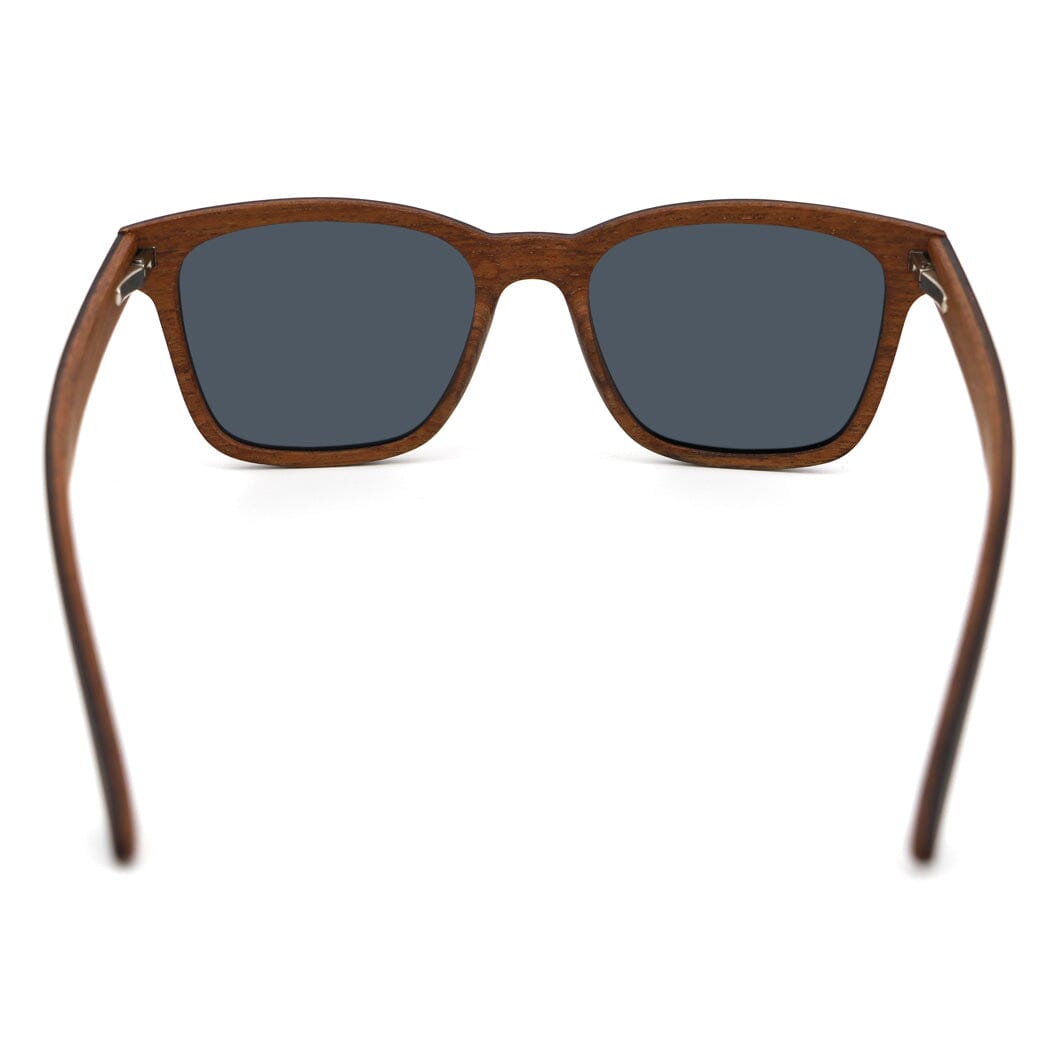 WAVE HAWAII Sonnenbrille Maceio Sonnenbrillen WAVE HAWAII 