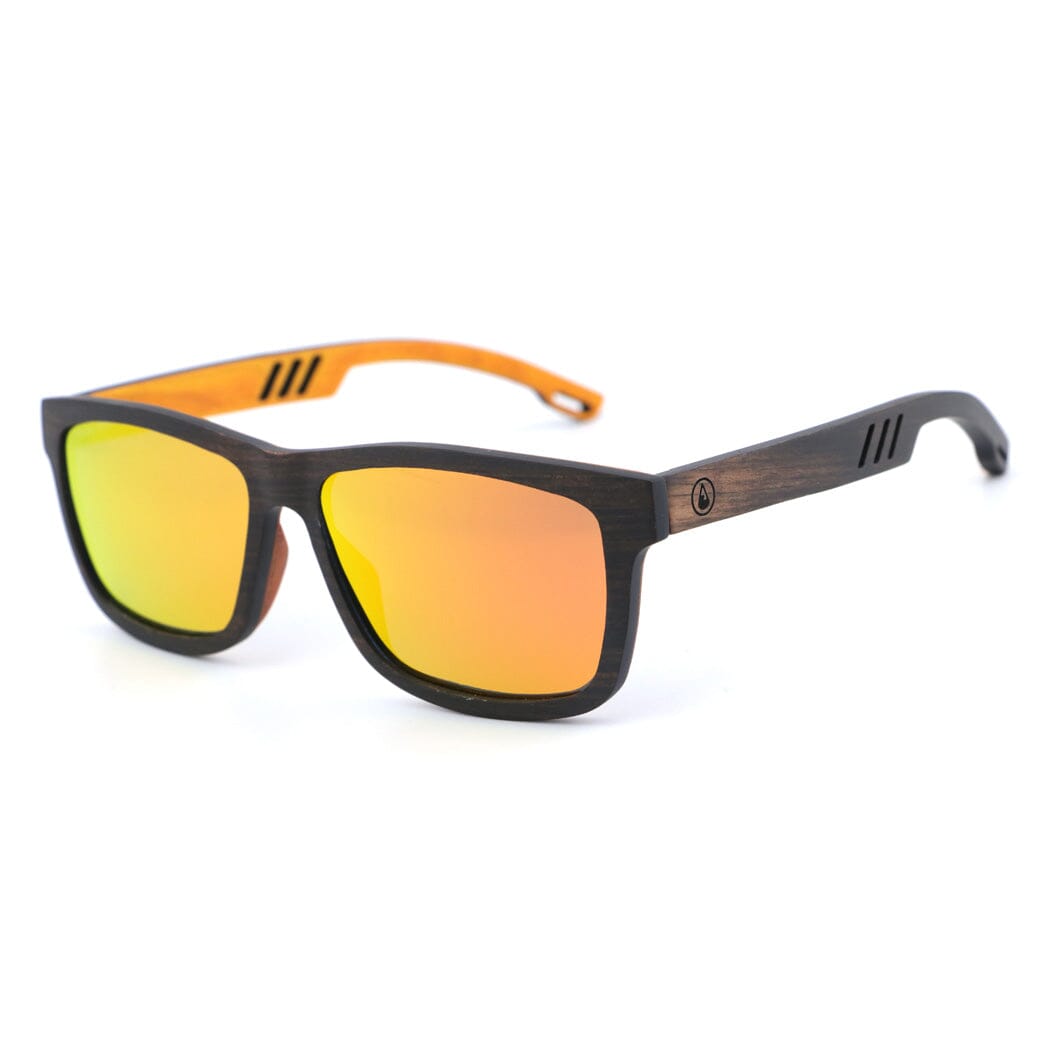 WAVE HAWAII Sonnenbrille Sobral Sonnenbrillen WAVE HAWAII 