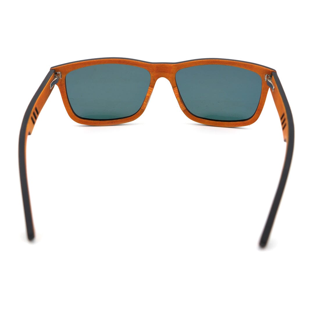 WAVE HAWAII Sonnenbrille Sobral Sonnenbrillen WAVE HAWAII 