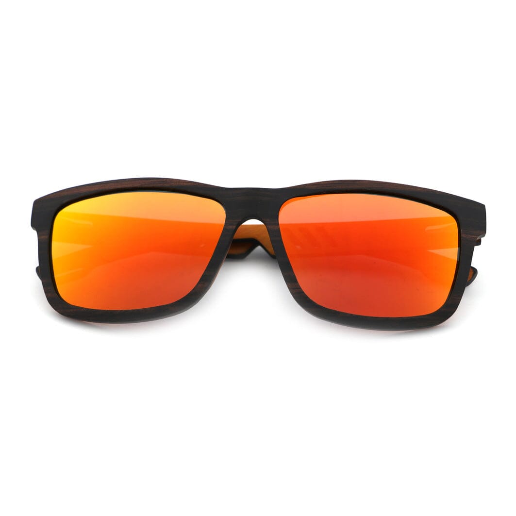WAVE HAWAII Sonnenbrille Sobral Sonnenbrillen WAVE HAWAII 