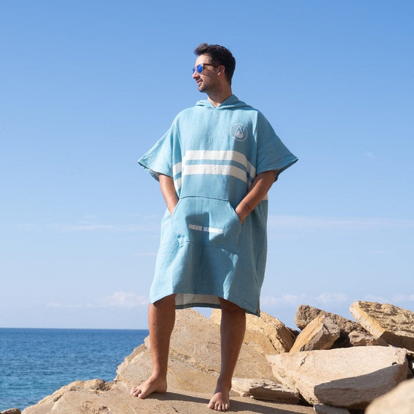 WAVE_HAWAII_NatureLite_Poncho_
