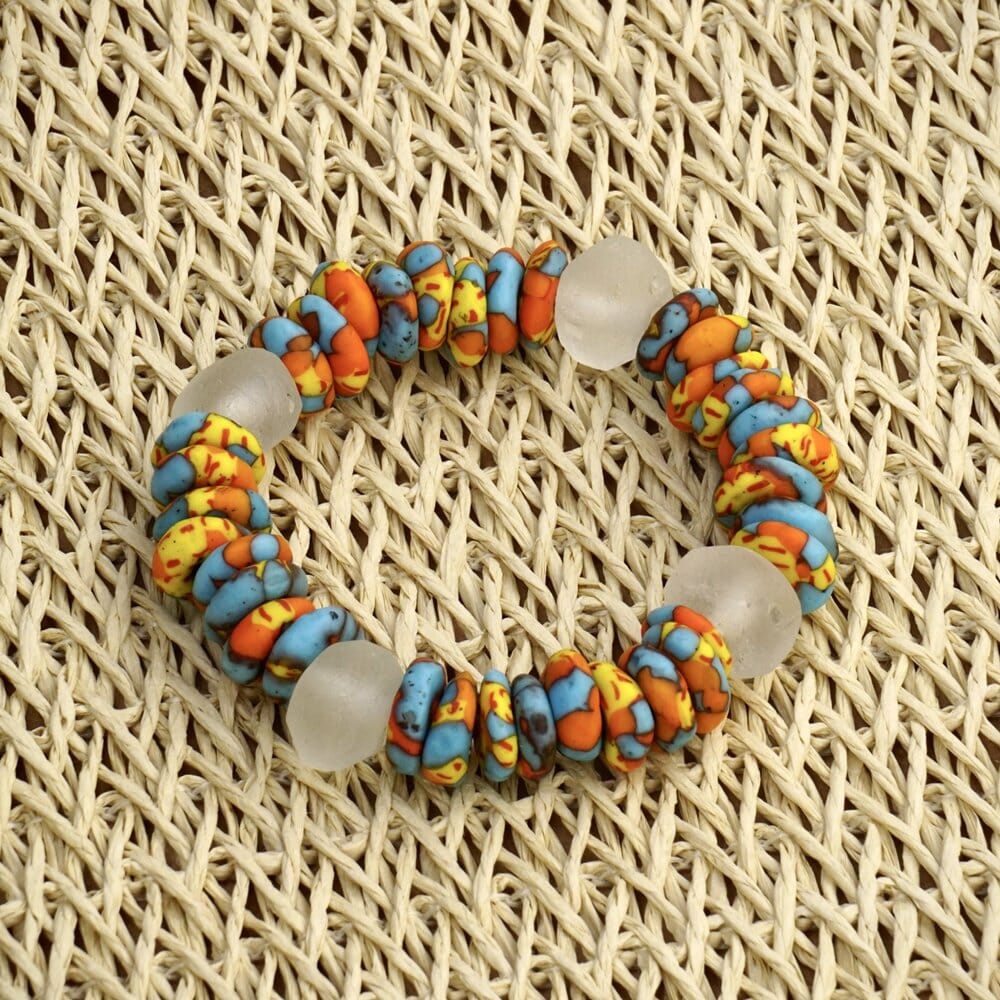 Armband Acra Uno WAVE HAWAII 