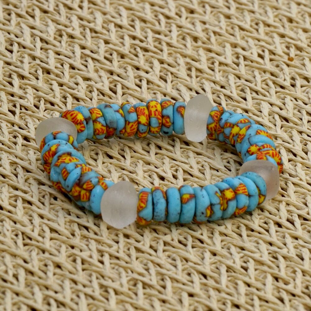 Armband Acra Dos WAVE HAWAII 