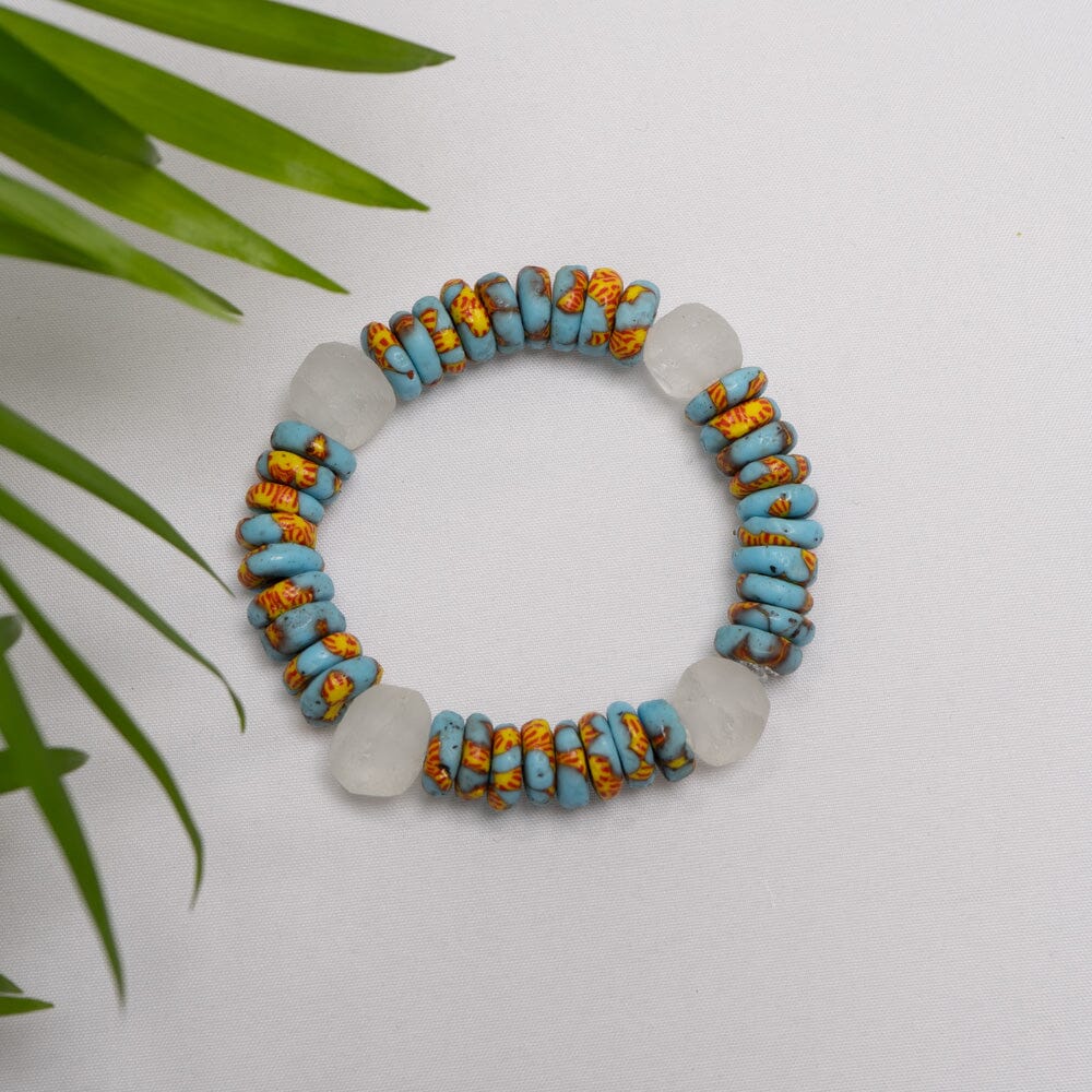Armband Acra Dos - Limited Edition WAVE HAWAII 