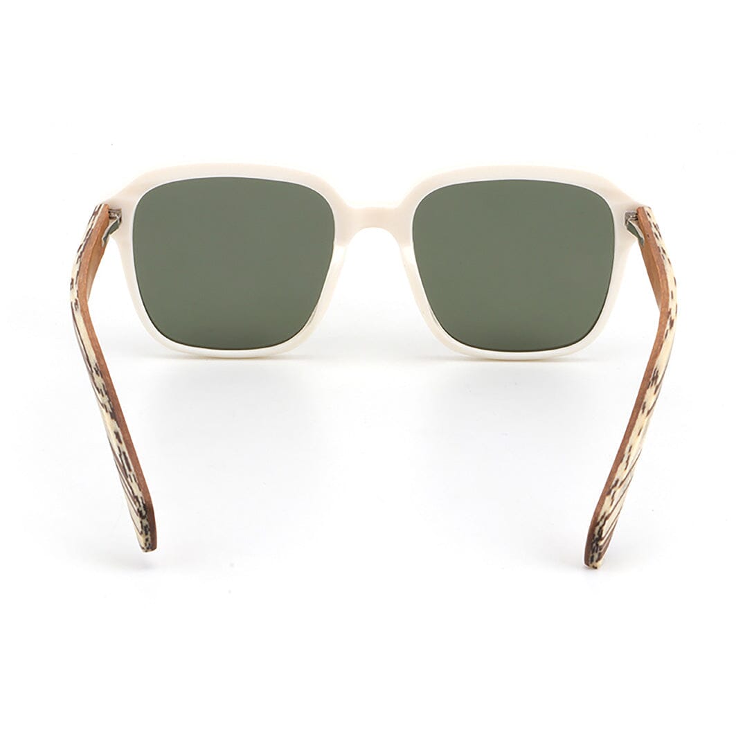 WAVE HAWAII Sonnenbrille Camalú Sonnenbrillen WAVE HAWAII 