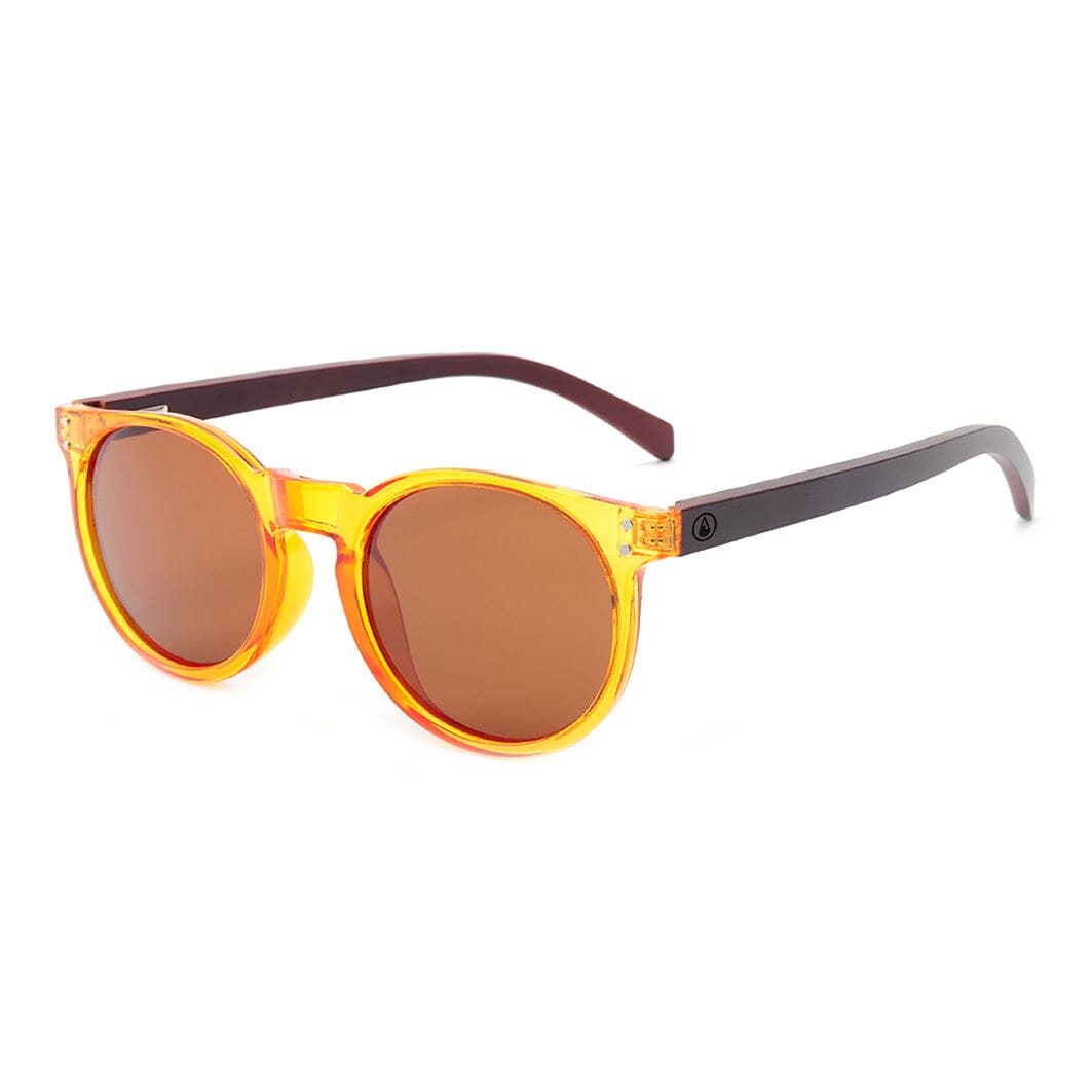 WAVE HAWAII Sonnenbrille La Paz Sonnenbrillen WAVE HAWAII 