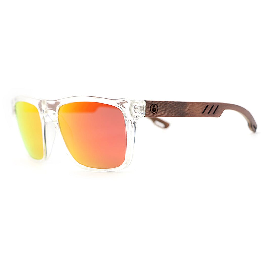WAVE HAWAII Sonnenbrille La Ribera Sonnenbrillen WAVE HAWAII 
